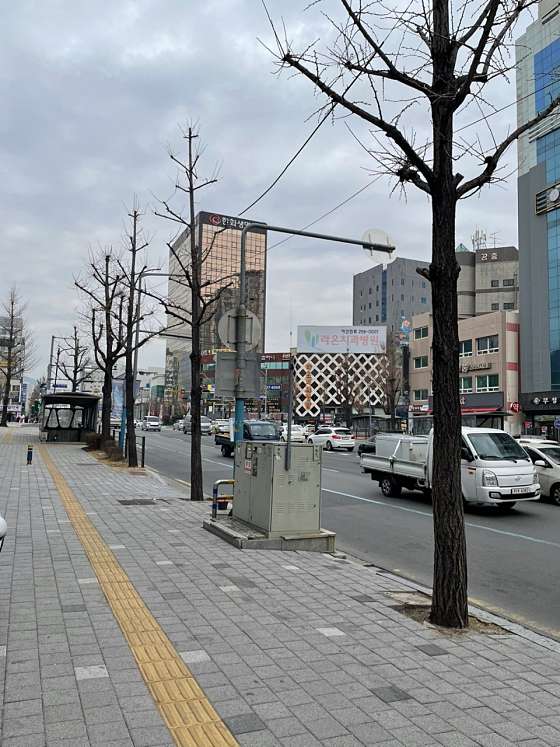 경남.창원시-마산회원구-골드문타이-2 | 실내이미지 | 마짱