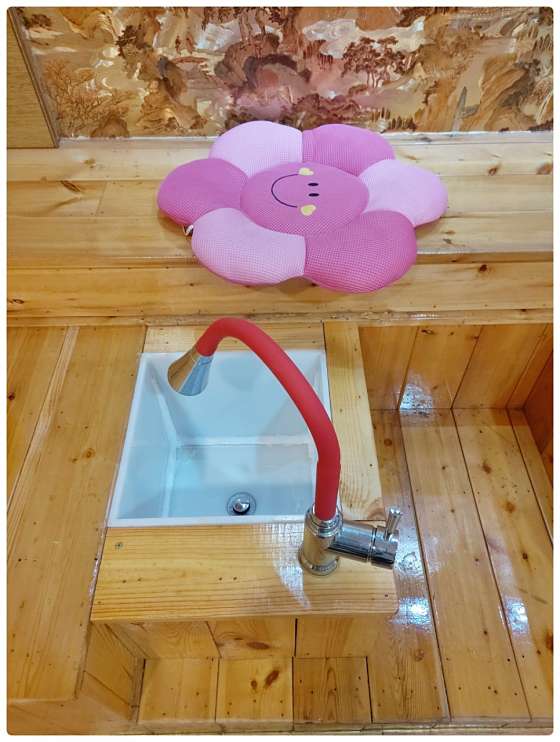 대구.수성구-만촌동-풋앤스킨바디-17 | 실내이미지 | 마짱