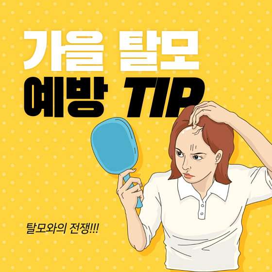 강원.춘천시-퇴계동-연경경락명가-3 | 실내이미지 | 마짱