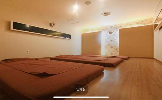 경기.부천시-상동-명품타이마사지-5 | 실내이미지 | 마짱