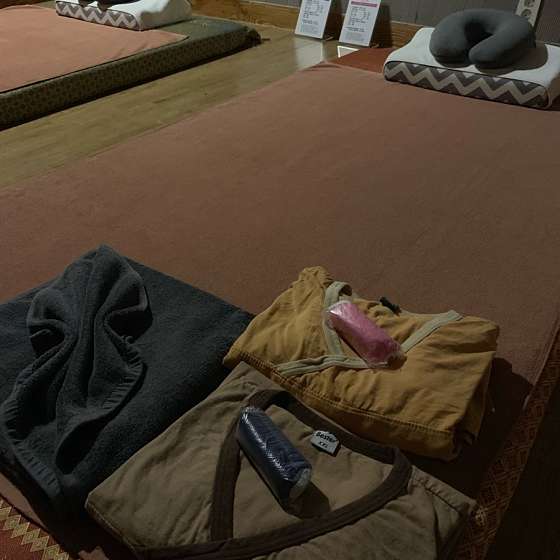 경기.시흥시-배곧동-란타이마사지-13 | 실내이미지 | 마짱