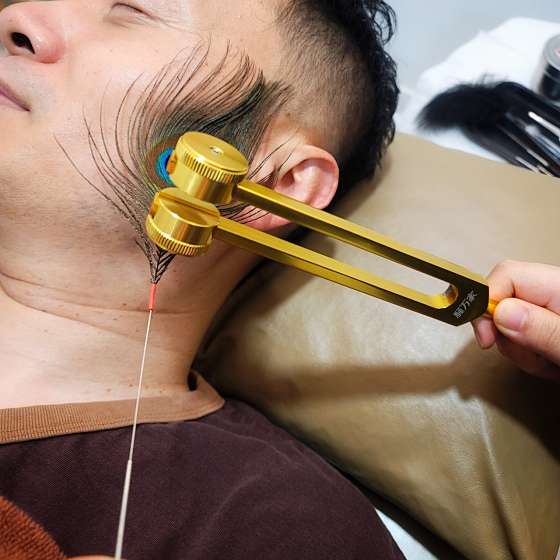 경기.남양주시-호평동-바띠움 바버샵-17 | 실내이미지 | 마짱