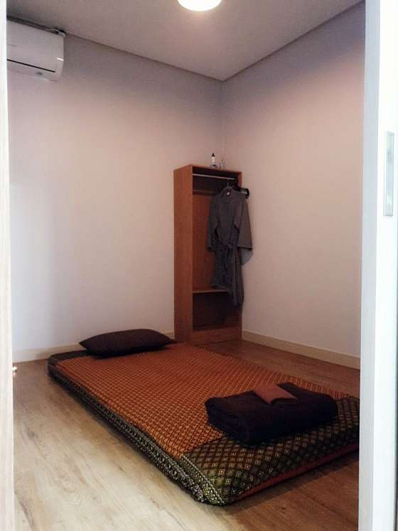 울산.북구-호계동-지엘타이-10 | 실내이미지 | 마짱