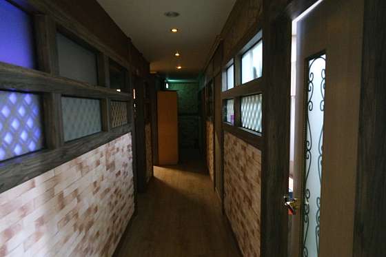 광주.서구-치평동-쿤타이테라피-15 | 실내이미지 | 마짱