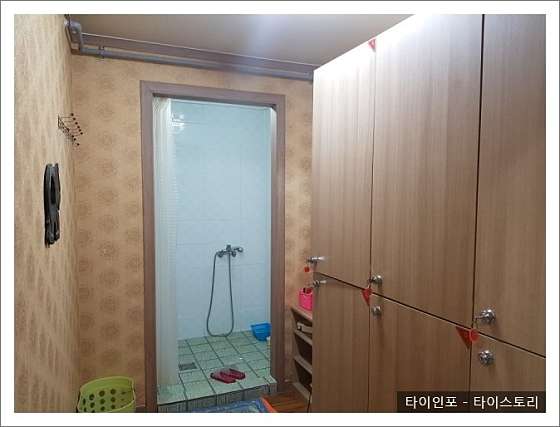 경기.용인시-기흥구-The타이스토리-10 | 실내이미지 | 마짱