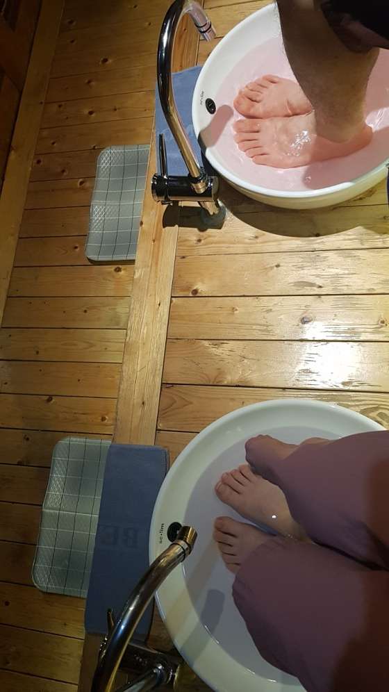 경북.칠곡군-석적읍-해피타이-9 | 실내이미지 | 마짱