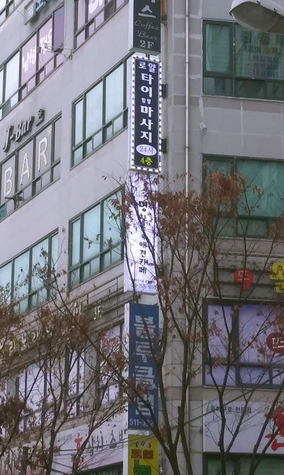 경기.남양주시-화도읍-로얄 타이-13 | 실내이미지 | 마짱