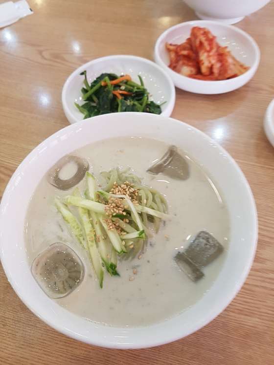 인천.연수구-연수2동-한중태전통마사지-17 | 실내이미지 | 마짱