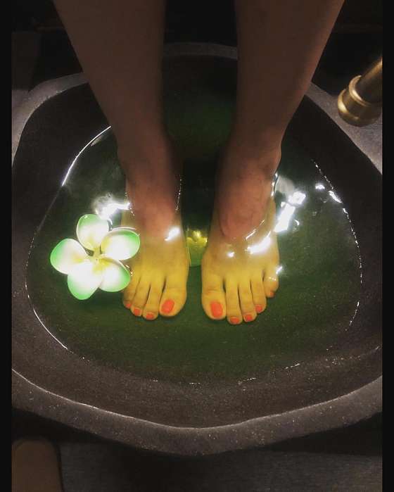 인천.남동구-구월동-킹앤아이-9 | 실내이미지 | 마짱
