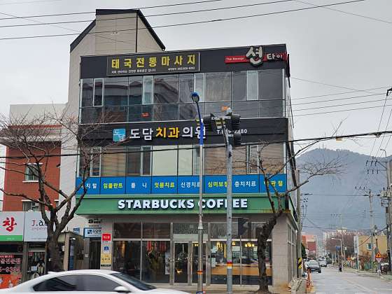 경남.사천시-벌리동-션타이-15 | 실내이미지 | 마짱