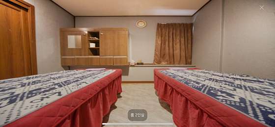 충남.서산시-동문동-수-10 | 실내이미지 | 마짱