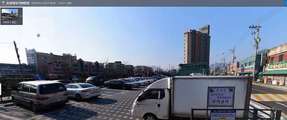 대전.유성구-장대동-타이센-14 | 실내이미지 | 마짱