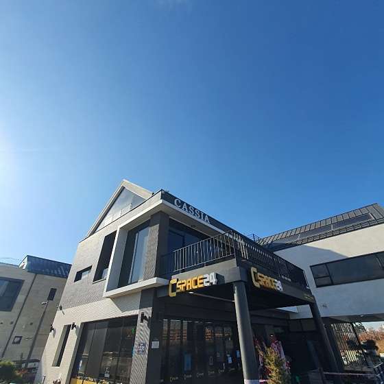 경기.김포시-운양동-카시아타이 the spa 김포점-9 | 실내이미지 | 마짱
