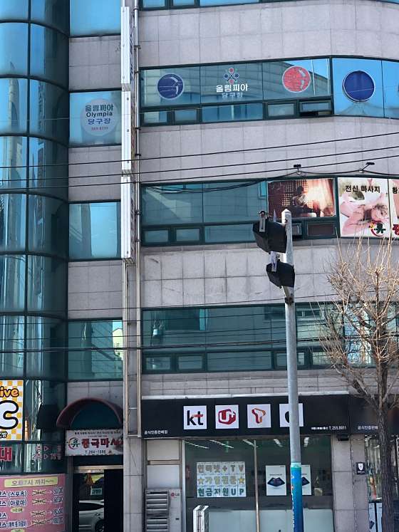 강원.춘천시-석사동-휴중국마사지-2 | 실내이미지 | 마짱