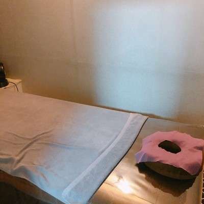 경기.남양주시-진접읍-골드스웨디시테라피-2 | 실내이미지 | 마짱