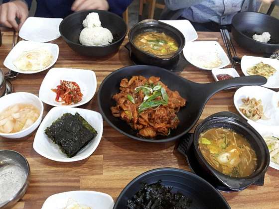 경북.안동시-풍천면-이지타이-7 | 실내이미지 | 마짱