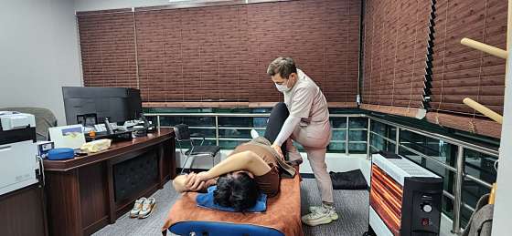 경기.수원시-권선구-행복한안마사-12 | 실내이미지 | 마짱