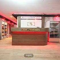 충남.아산시-둔포면-타이마사지-65 | 실내이미지 | 마짱