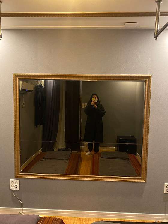 부산.부산진구-부전동-열나퐁타이 서면점-10 | 실내이미지 | 마짱