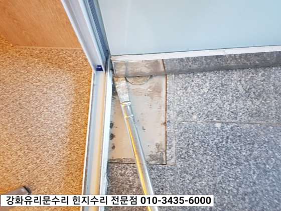 전북.정읍시-상동-태국전통타이아로마-8 | 실내이미지 | 마짱