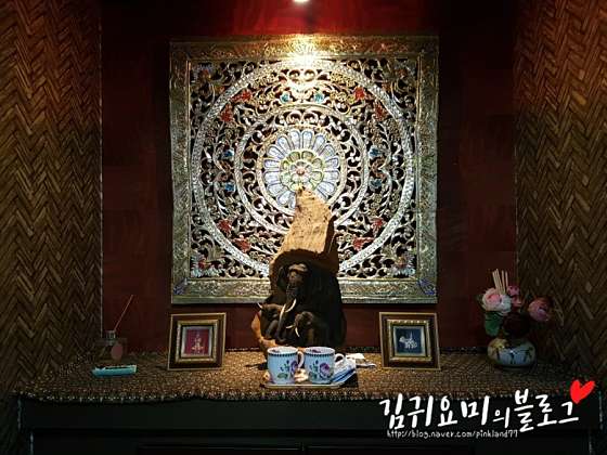 울산.남구-삼산동-에스티타이-10 | 실내이미지 | 마짱