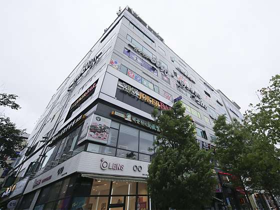 경기.김포시-구래동-위드테라피-19 | 실내이미지 | 마짱