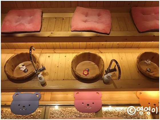 충북.제천시-청전동-아로마쿨타이맛사지-10 | 실내이미지 | 마짱
