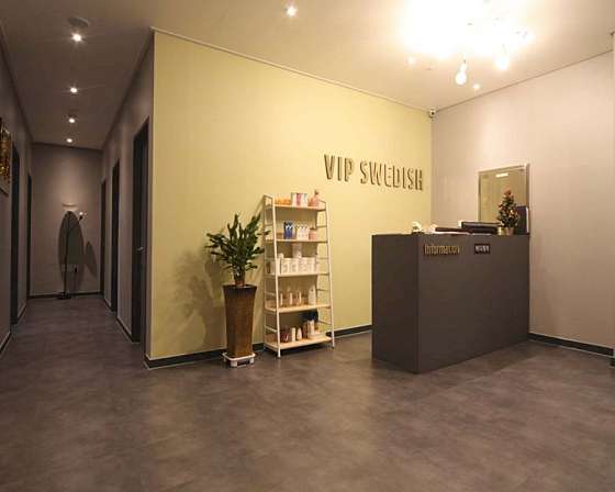 경기.성남시-수정구-VIP-3 | 실내이미지 | 마짱