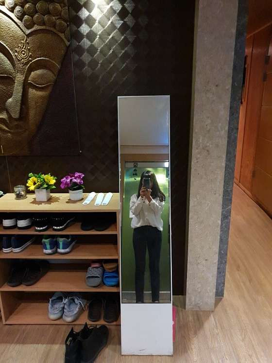 서울.강남구-논현동-논현동마사지 파타야테라피-17 | 실내이미지 | 마짱