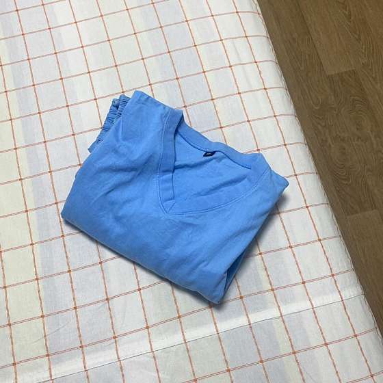 전남.광양시-광양읍-타이아로마테라피-8 | 실내이미지 | 마짱