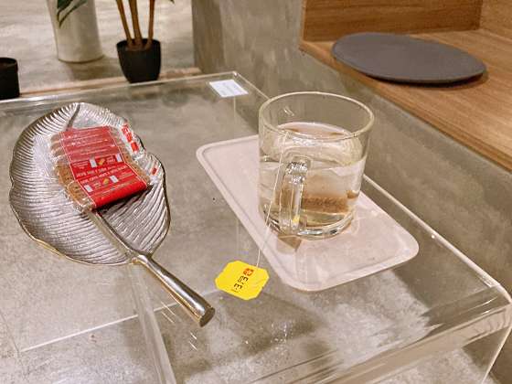 부산.부산진구-부전동-인자이 아로마 서면점-4 | 실내이미지 | 마짱