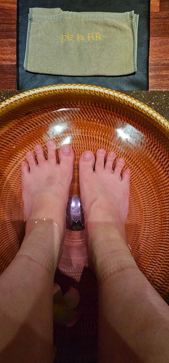 부산.사하구-하단동-청담더타이 하단점-15 | 실내이미지 | 마짱