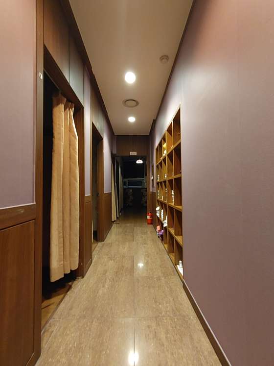 충남.아산시-둔포면-황실-12 | 실내이미지 | 마짱