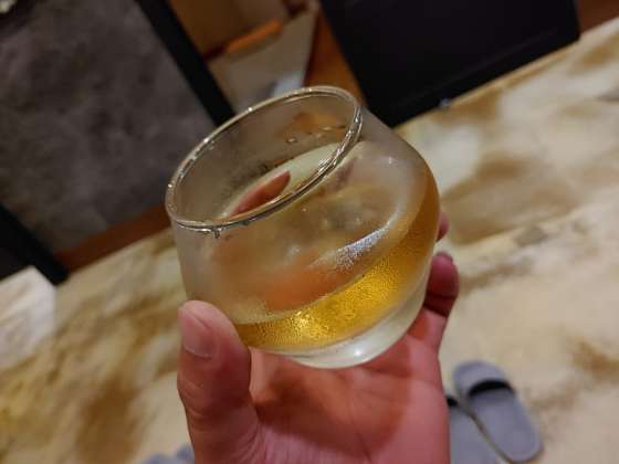 경남.창원시-마산회원구-풋짱-5 | 실내이미지 | 마짱