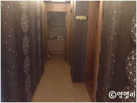 충북.제천시-청전동-아로마쿨타이맛사지-19 | 실내이미지 | 마짱