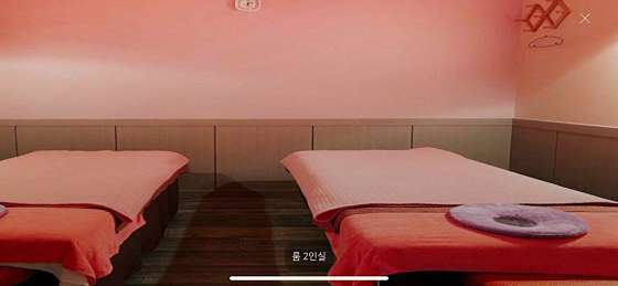 경기.수원시-권선구-휴중국전통마사지-18 | 실내이미지 | 마짱
