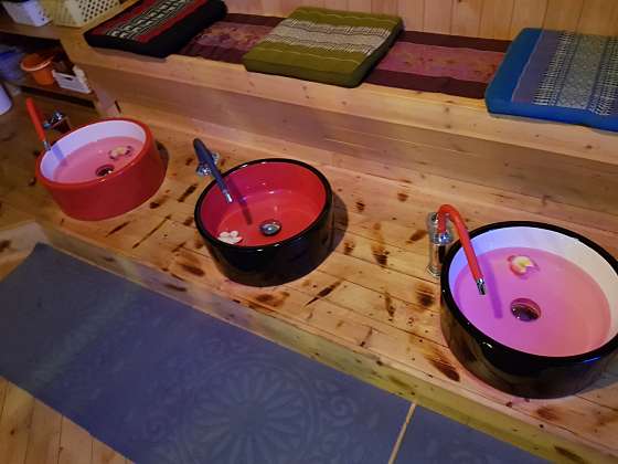 경기.의정부시-의정부동-CHANG THAI MASSAGE-11 | 실내이미지 | 마짱