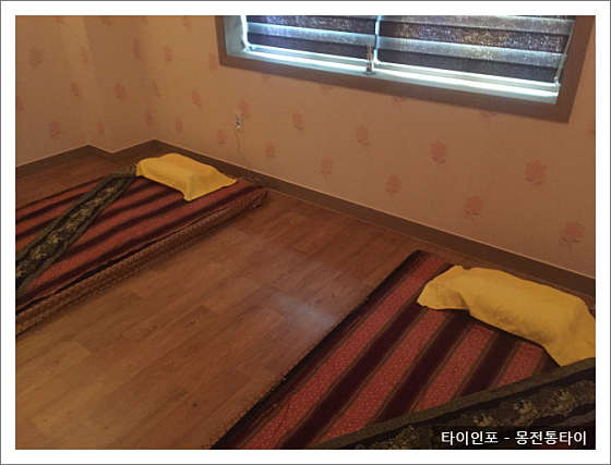 경기.수원시-권선구-몽전통타이-2 | 실내이미지 | 마짱