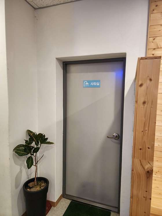 경기.양평군-강상면-힐링약손테라피-8 | 실내이미지 | 마짱