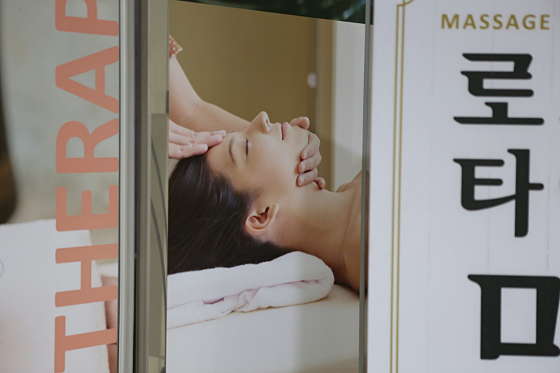 경기.하남시-망월동-하남타이-12 | 실내이미지 | 마짱