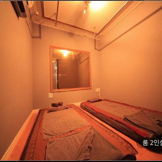 부산.부산진구-부전동-열나퐁타이 서면점-18 | 실내이미지 | 마짱