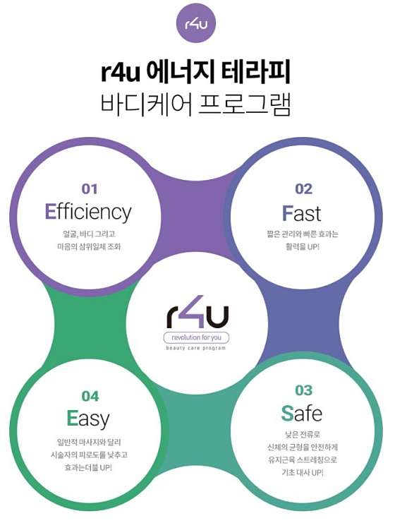 울산.남구-삼산동-R4U 힐링테라피-7 | 실내이미지 | 마짱