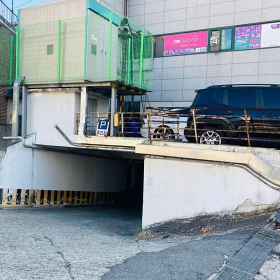 경기.남양주시-평내동-힐링타이 마사지-14 | 실내이미지 | 마짱