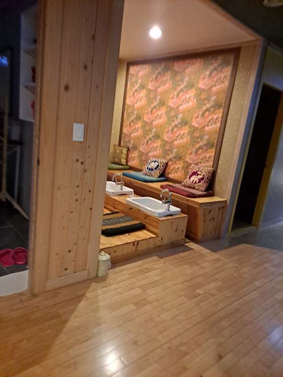 경기.용인시-기흥구-파타야힐링마사지-13 | 실내이미지 | 마짱