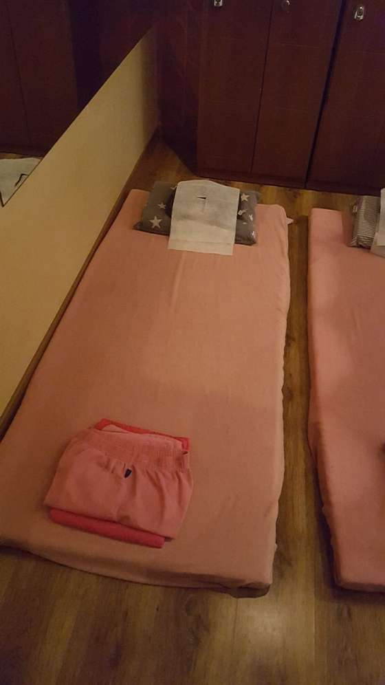 경기.고양시-일산서구-에이스태국마사지-5 | 실내이미지 | 마짱
