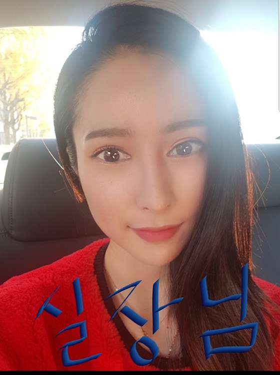 부산.부산진구-부전동-안다타이테라피-1 | 실내이미지 | 마짱