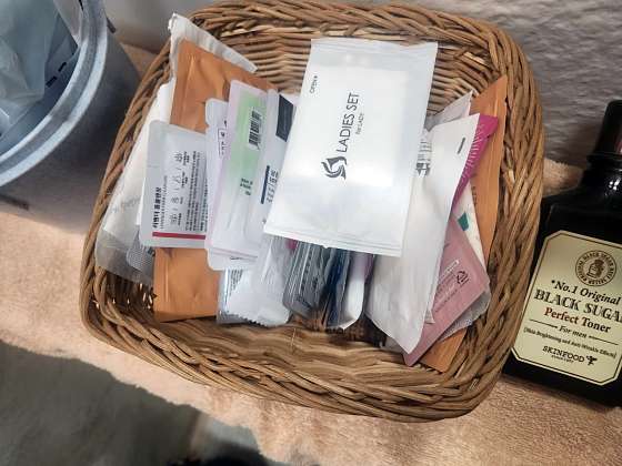 대전.서구-복수동-궁중국정통맛사지-4 | 실내이미지 | 마짱