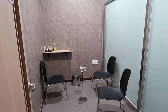경기.양주시-광사동-VIP마사지-8 | 실내이미지 | 마짱