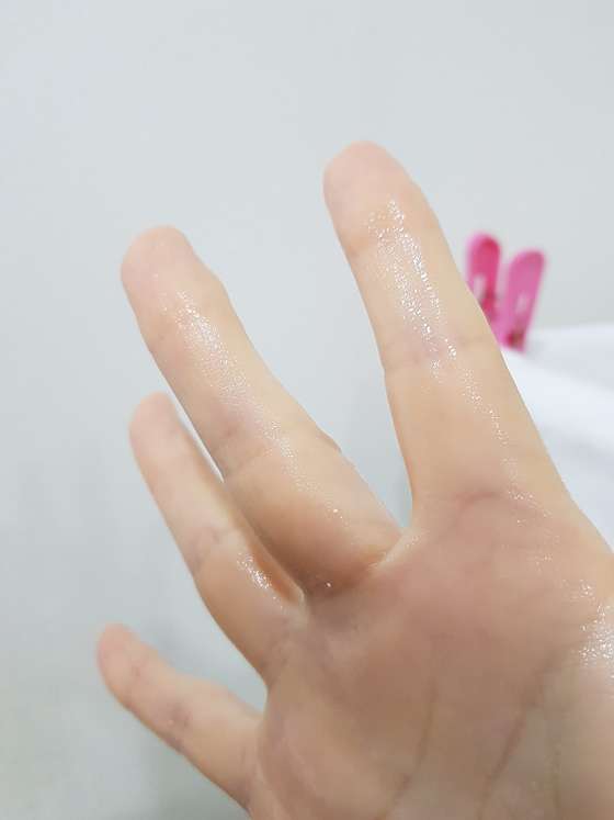 대구.수성구-시지동-모유사랑 대구수성점-15 | 실내이미지 | 마짱