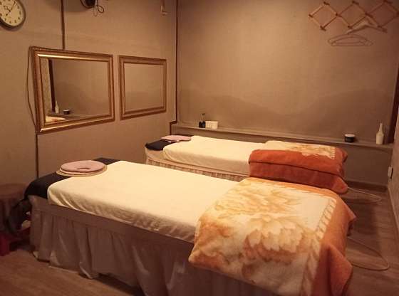 경기.안산시-상록구-로데오중국전통마사지-5 | 실내이미지 | 마짱